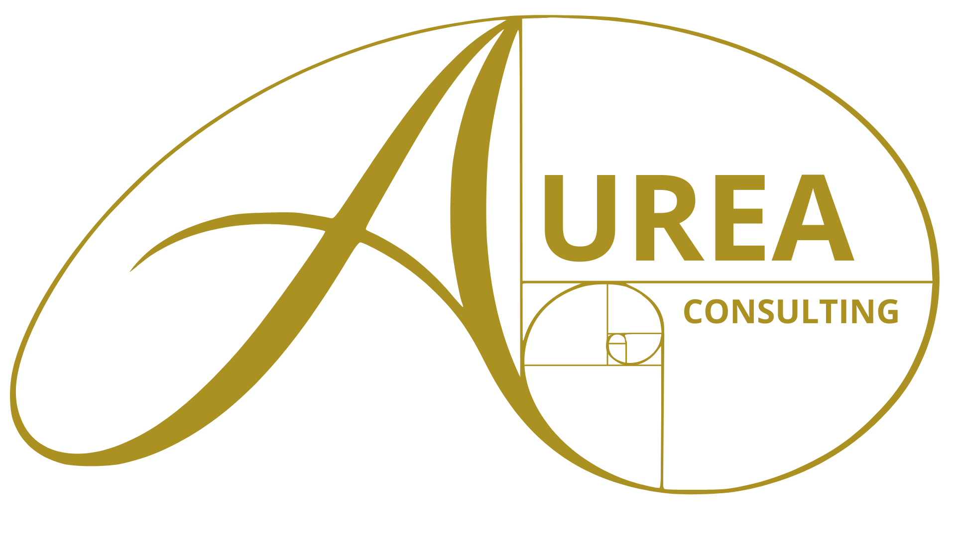 Logo Aurea