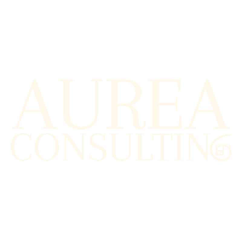 Logo Aurea